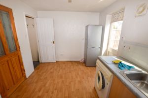 Kitchen/Diner- click for photo gallery